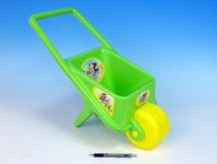 Kolečko na písek, 53cm, 00026680.jpg