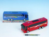 Autobus 25cm na setrvačník v krabici 00060856.jpg