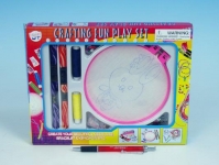 00243258.jpg