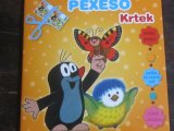 pexeso-krtek-2-15-.jpg