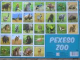 pexeso-zoo-foto-9-.jpg