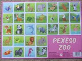pexeso-zoo-kr-10-.jpg