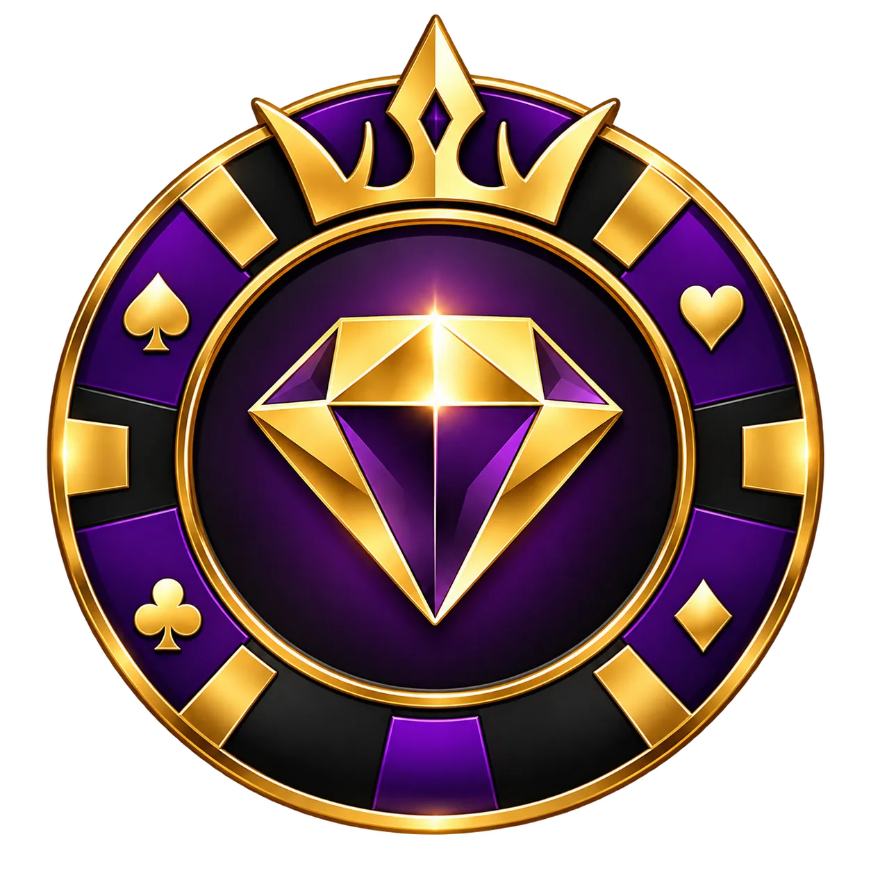 Casino bez ověření bankovního účtu